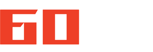 吃瓜网51回家的路天天吃瓜